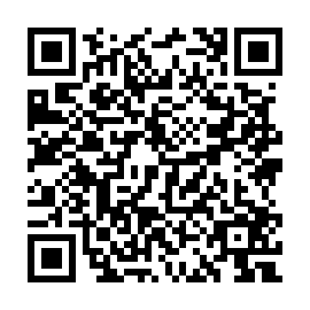 QR code for WCI5069