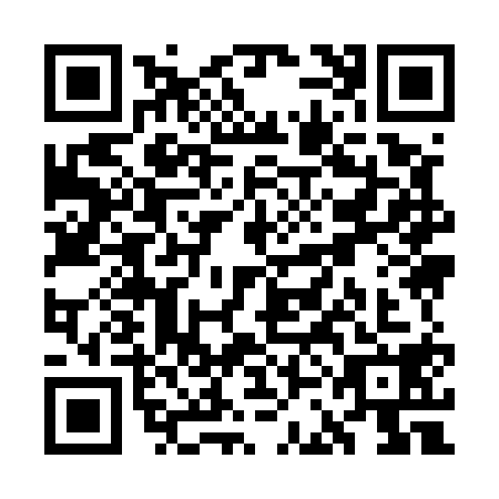 QR code for WCI5183