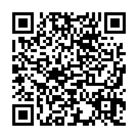 QR code for WCI5347