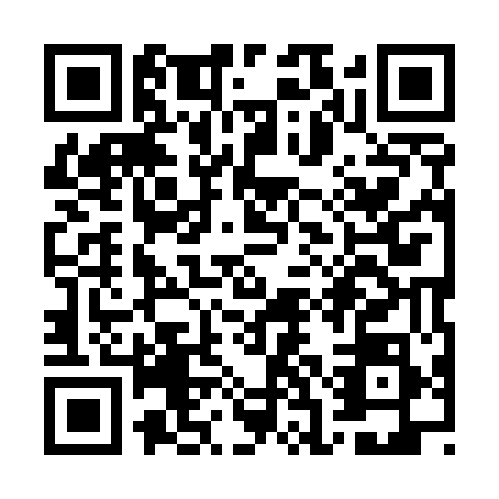 QR code for WCI5588