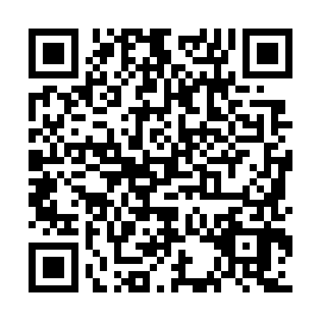 QR code for WCI7825