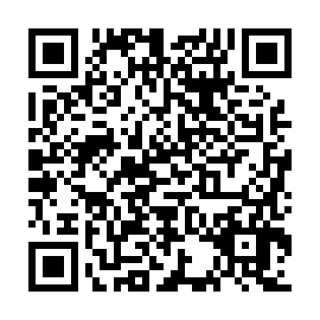 QR code for WCJ0865