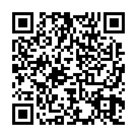 QR code for WCJ2298