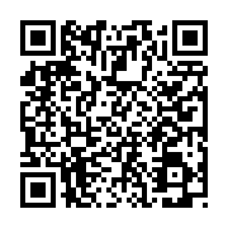 QR code for WCJ4268