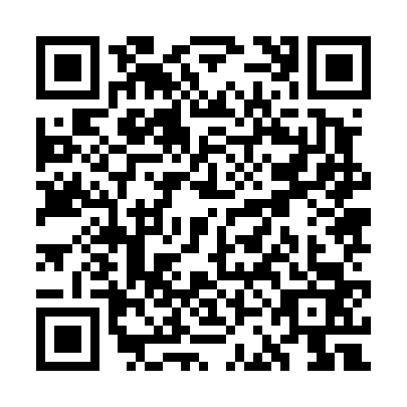 QR code for WCJ4635