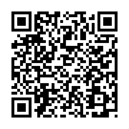 QR code for WCJ6910