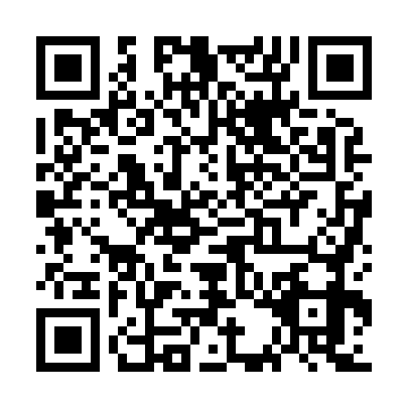 QR code for WCJ8799