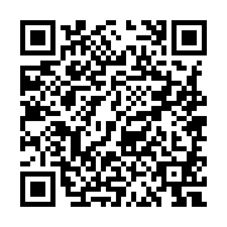 QR code for WCJ9800