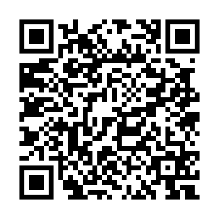 QR code for WCK0648