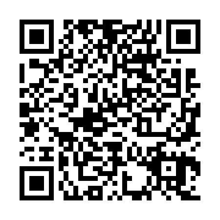 QR code for WCK6259