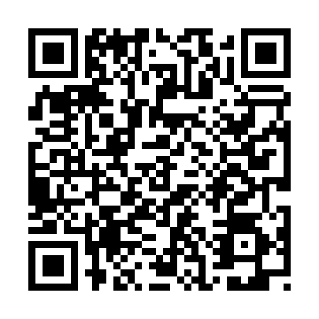 QR code for WCL0544