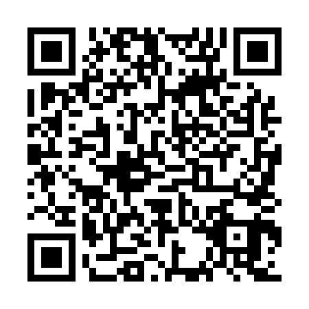 QR code for WCL1418