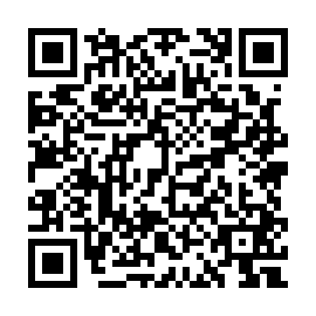 QR code for WCM1413