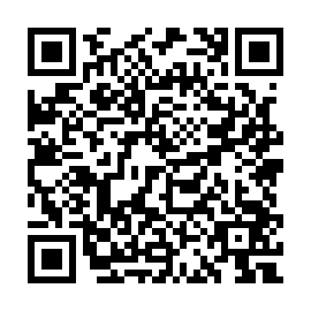 QR code for WCM1436