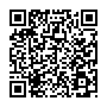 QR code for WCM1863