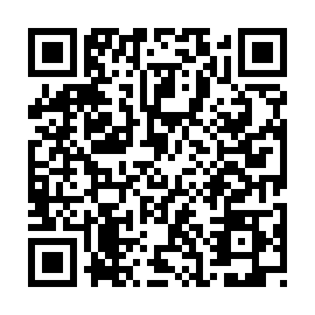 QR code for WCM5086