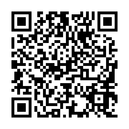 QR code for WCM8524