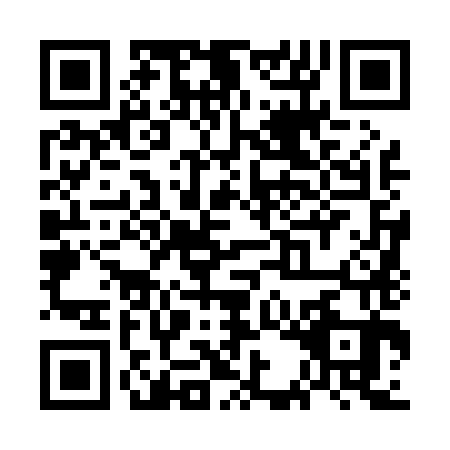 QR code for WCN0830