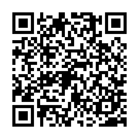 QR code for WCN1874