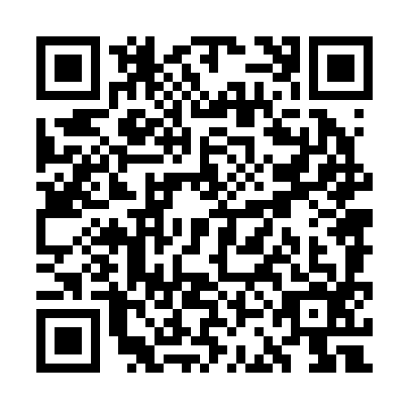 QR code for WCN2967