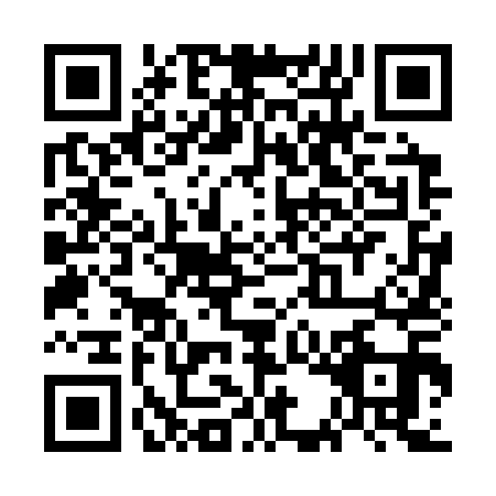 QR code for WCN3115