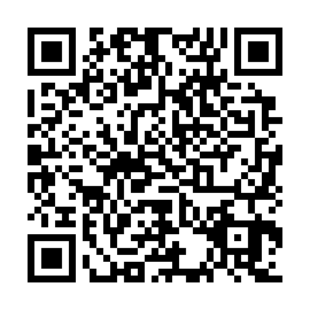 QR code for WCN3235