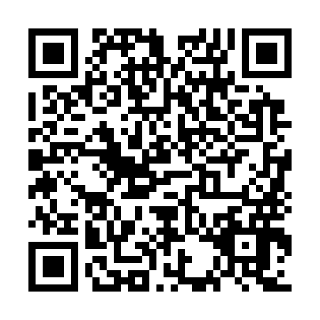 QR code for WCN3969