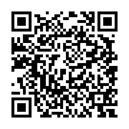QR code for WCN4512
