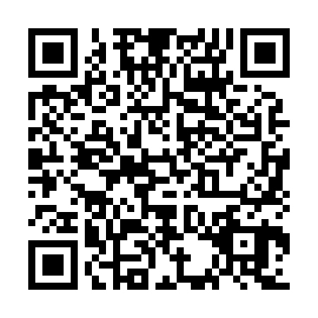 QR code for WCN8200