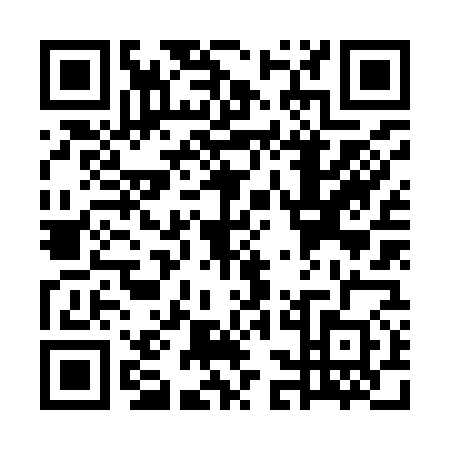 QR code for WCN9707