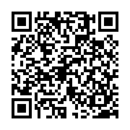 QR code for WCO0647