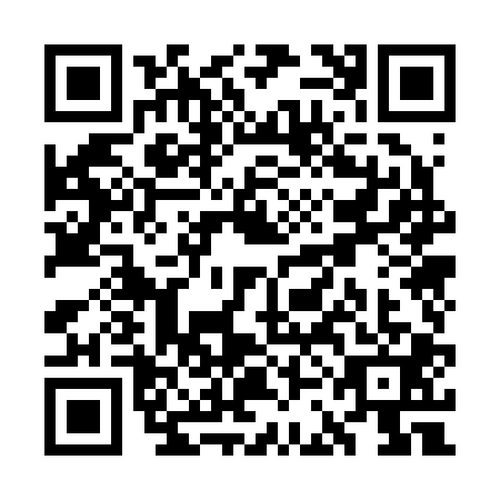 QR code for WCO2014