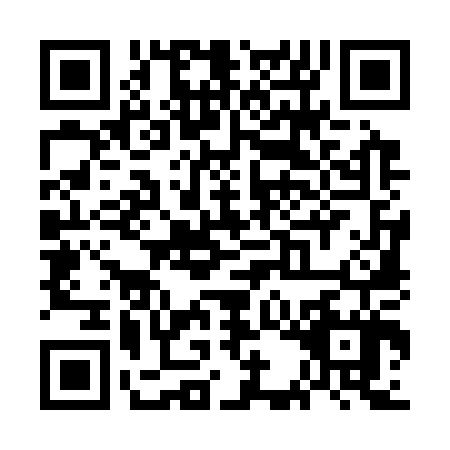 QR code for WCO3078