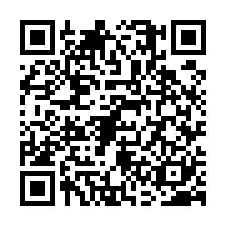 QR code for WCO5212