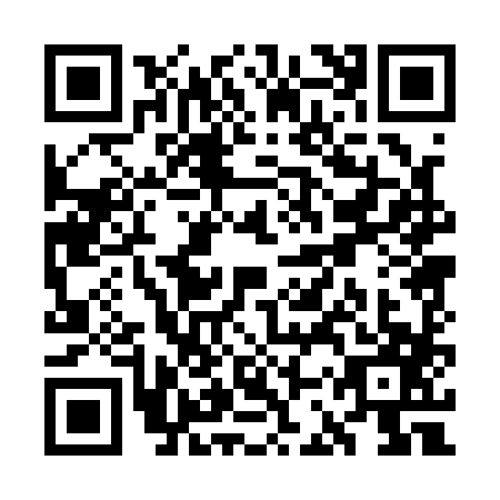 QR code for WCP1872