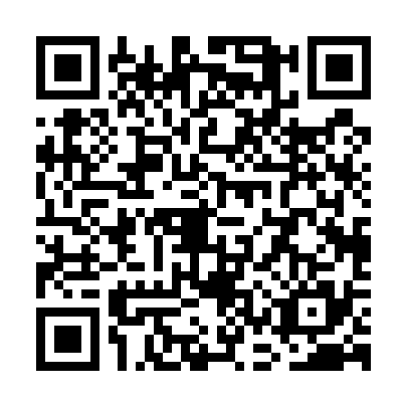 QR code for WCP5359