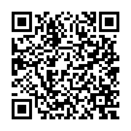 QR code for WCP5677