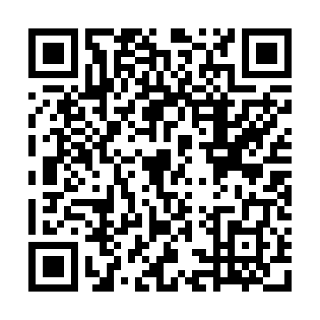 QR code for WCQ2083