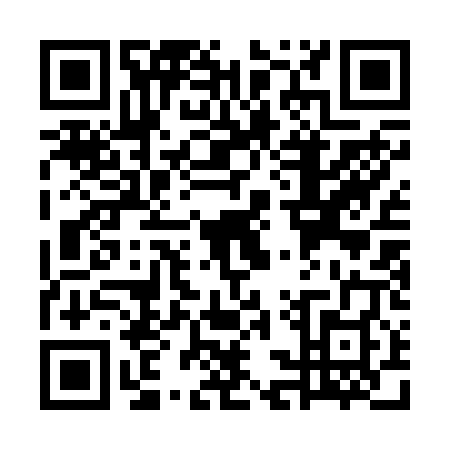 QR code for WCQ2087