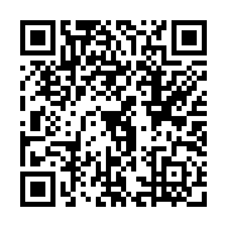 QR code for WCQ3903