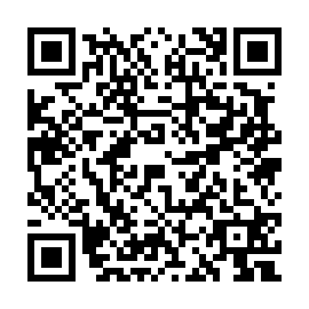 QR code for WCQ4204