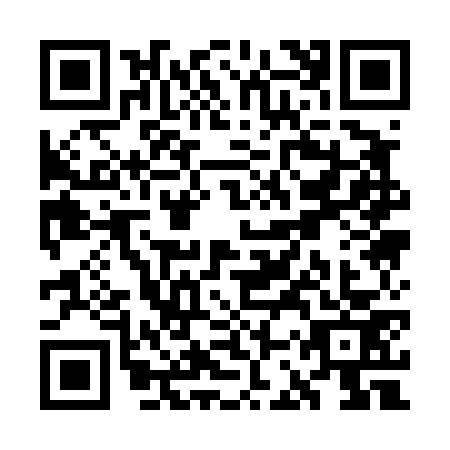 QR code for WCQ4738