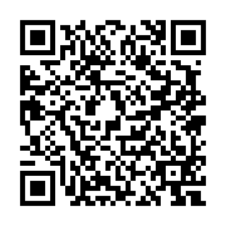 QR code for WCQ4930