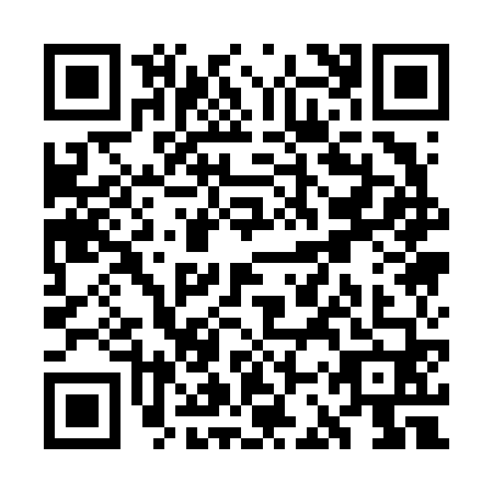 QR code for WCQ6602
