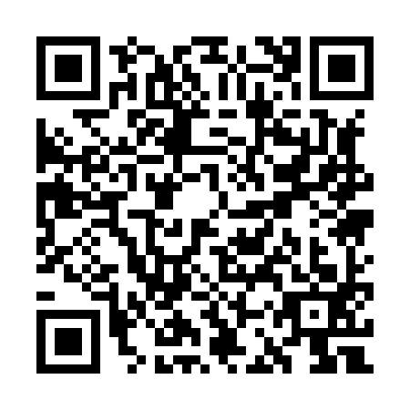 QR code for WCQ8935