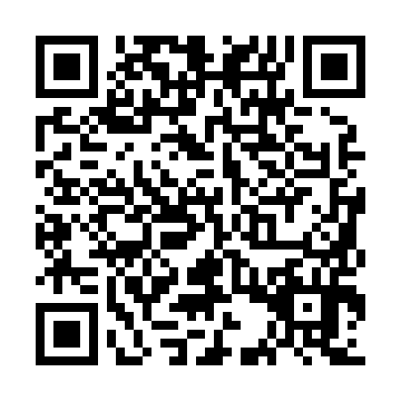 QR code for WCQ8946