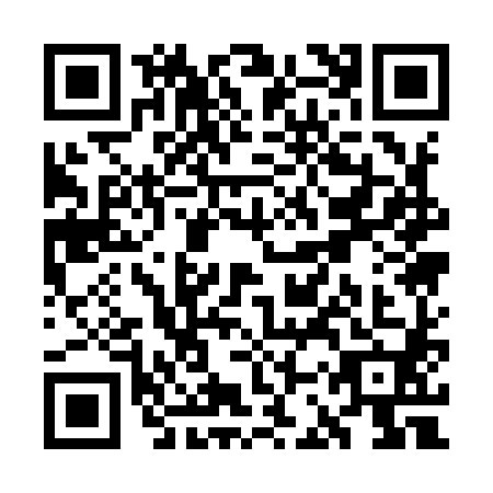 QR code for WCQ9802
