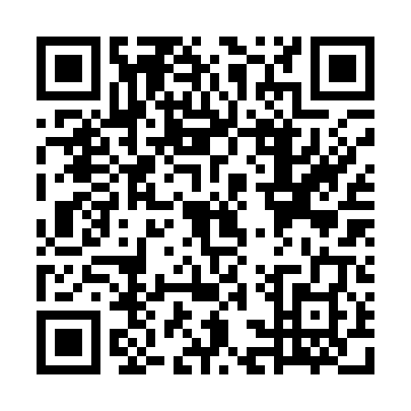 QR code for WCR1082
