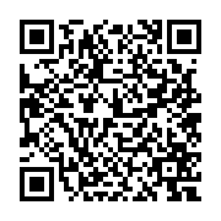 QR code for WCR1673