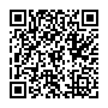 QR code for WCR3138